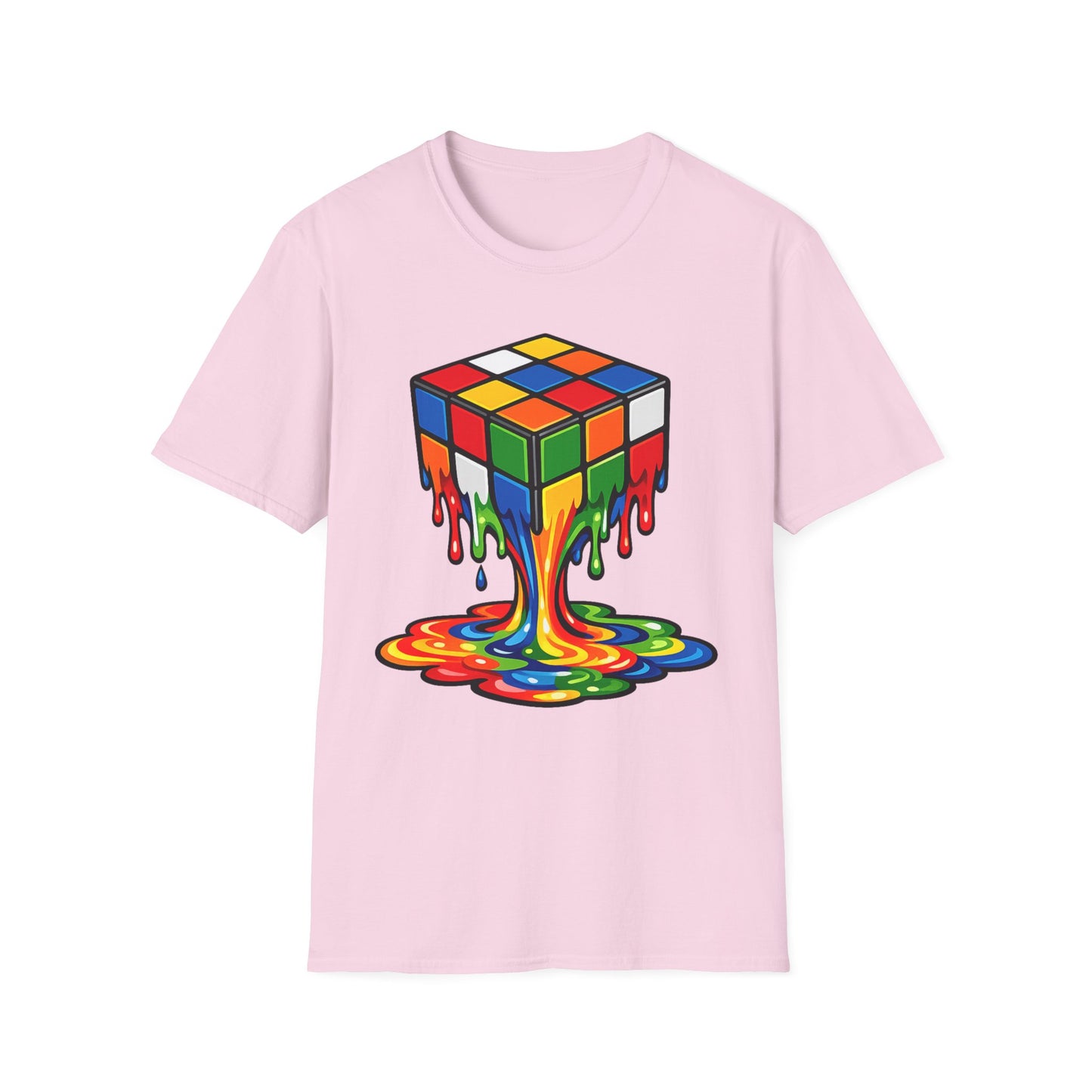 Copy of Love Yourself T Shirt