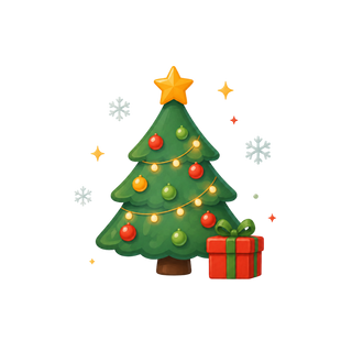 Christmas