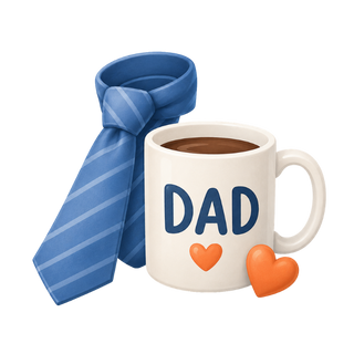 Father's Day