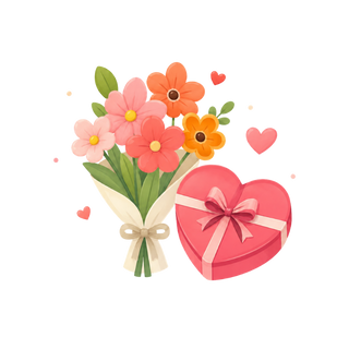 Mother's Day