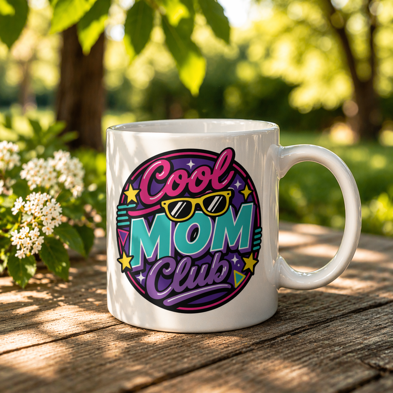 Mugs
