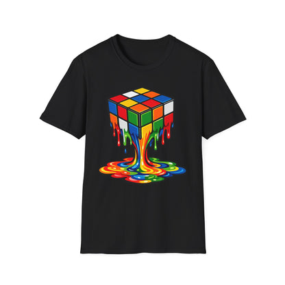Copy of Love Yourself T Shirt