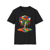 Copy of Love Yourself T Shirt