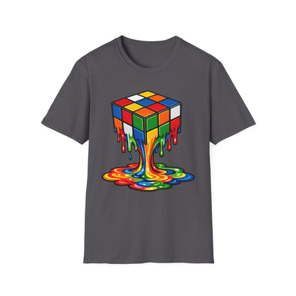 Copy of Love Yourself T Shirt