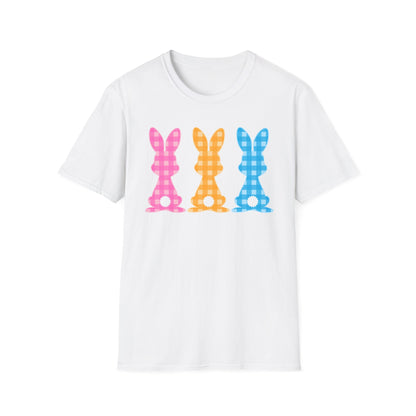 Easter Bunny T Shirt
