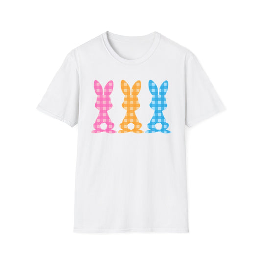 Easter Bunny T Shirt
