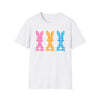 Easter Bunny T Shirt