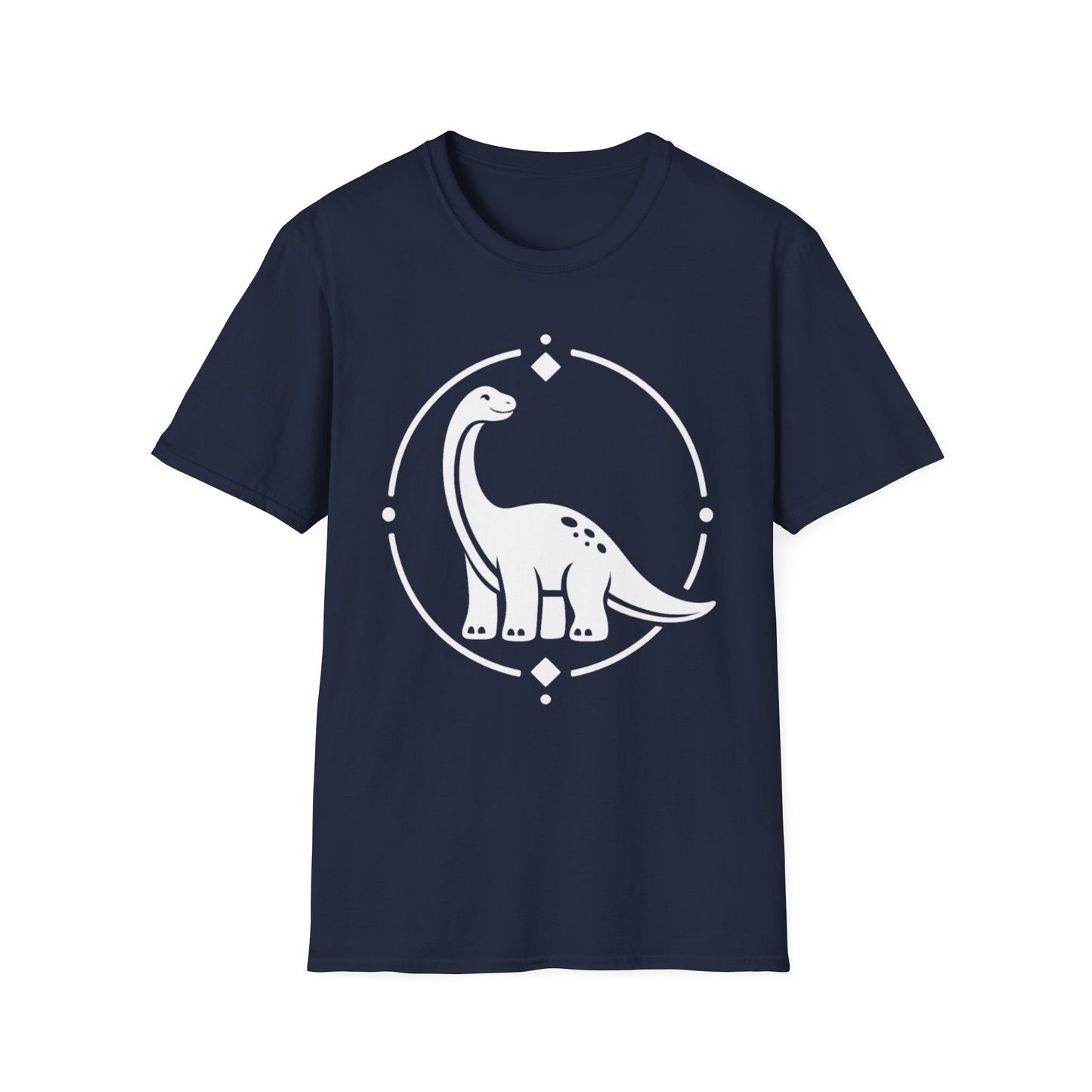 Dinosaur T Shirt