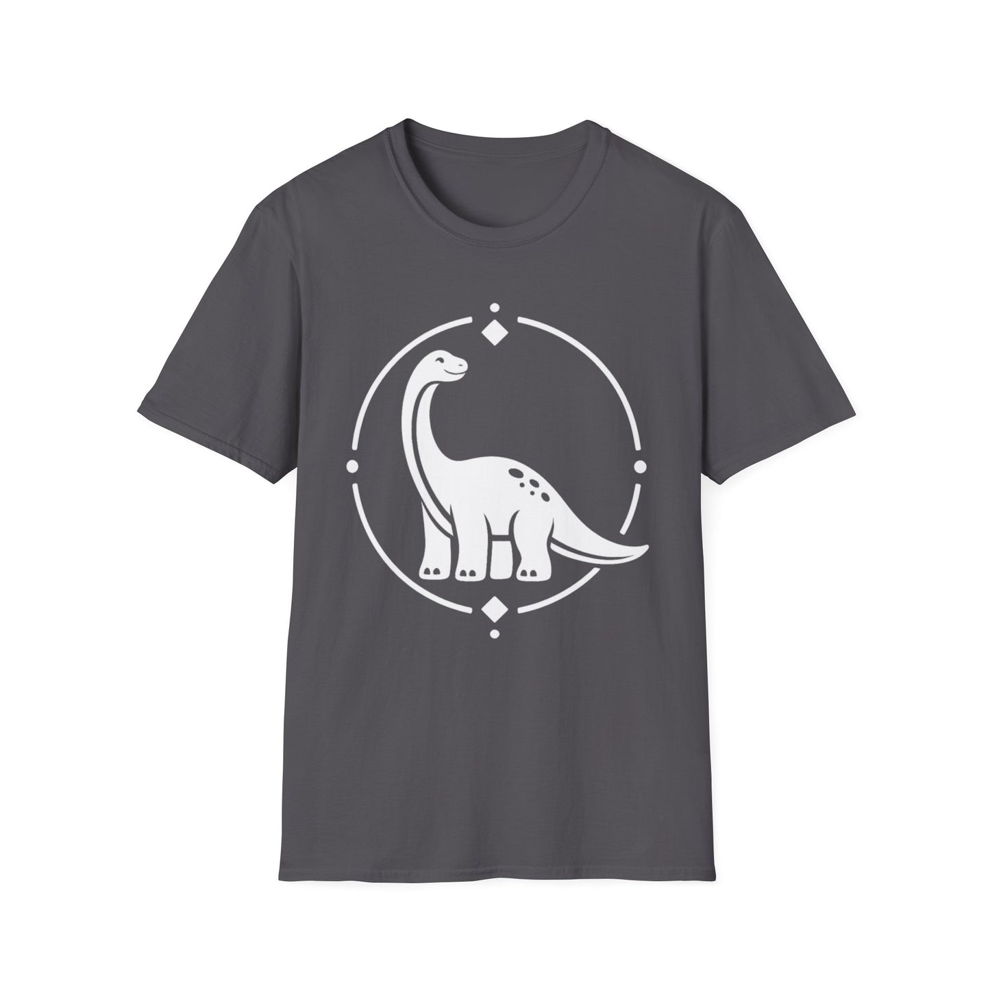 Dinosaur T Shirt
