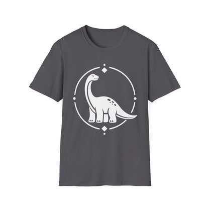 Dinosaur T Shirt
