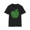 Positive Health Wellness T Shirt