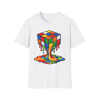 Copy of Love Yourself T Shirt