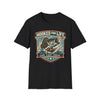 Hooked Life T Shirt