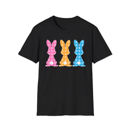 Easter Bunny T Shirt