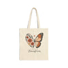 Grow Transform Tote