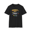 Dial Up Internet T Shirt