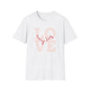 Love Every Day T Shirt