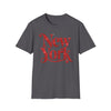 New York T Shirt
