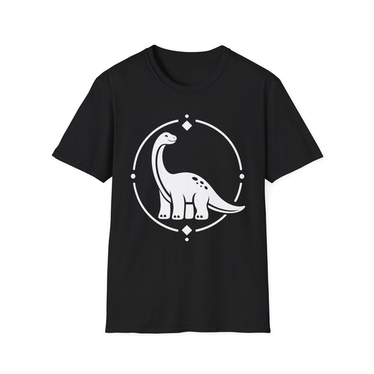 Dinosaur T Shirt
