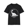 Dinosaur T Shirt