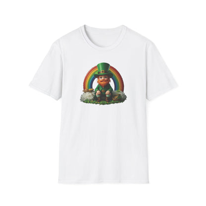 Little Clover Keeper T Shirt