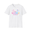 Dreaming 2000 T Shirt