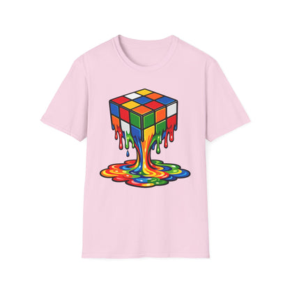 Copy of Love Yourself T Shirt