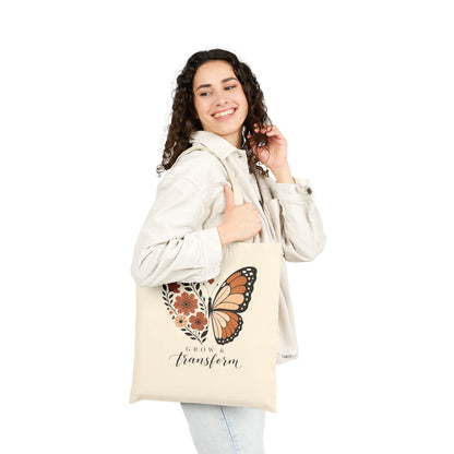 Grow Transform Tote