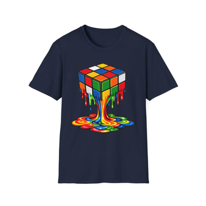 Copy of Love Yourself T Shirt