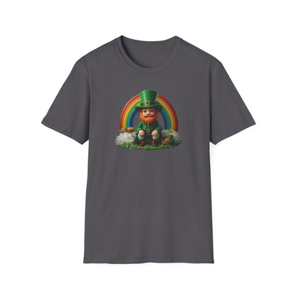 Little Clover Keeper T Shirt