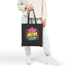 Best Mom Ever Tote