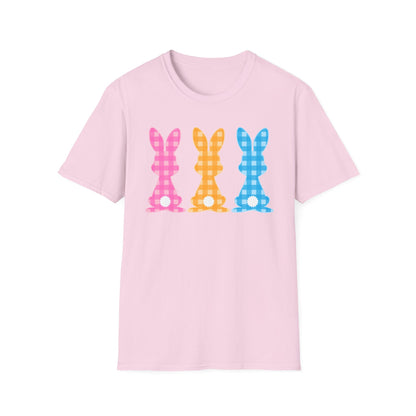Easter Bunny T Shirt
