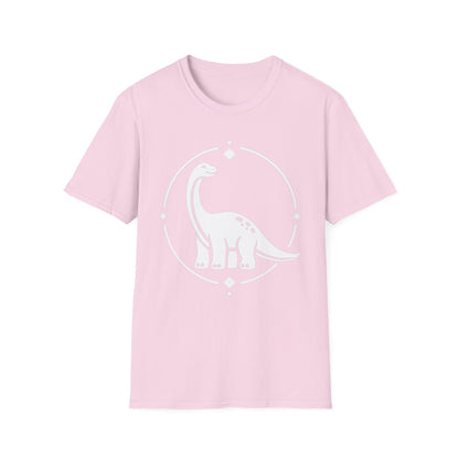 Dinosaur T Shirt
