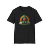 Little Clover Keeper T Shirt