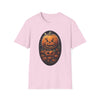 Wicked Pumpkin Patch T Shirt