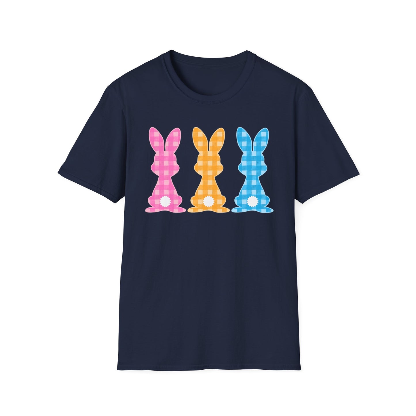 Easter Bunny T Shirt