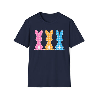 Easter Bunny T Shirt