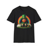 Little Clover Keeper T Shirt
