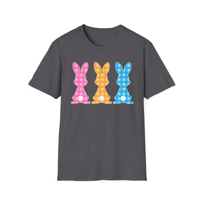 Easter Bunny T Shirt