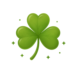 St Patrick's Day
