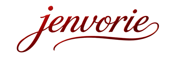 JENVORIE